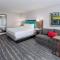 Hampton Inn Sheridan