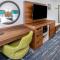 Hampton Inn Sheridan