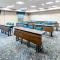 Hampton Inn Sheridan