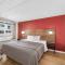 Econo Lodge Cranston - Providence