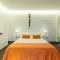 Suites Garden Loft Miro
