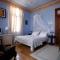 Foto: Traditional Hotel Ianthe 32/84