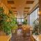 Arban Hotel