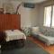 Rooms and Apartment Lucac Manus