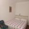 Rooms and Apartment Lucac Manus
