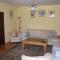 Foto: Apartment Carica 1/9