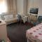 Rooms and Apartment Lucac Manus