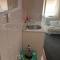 Rooms and Apartment Lucac Manus