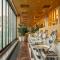 Arban Hotel