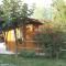 Agriturismo Ae Noseare