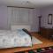 Foto: Apartment Carica 5/9