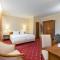 Trip Inn Stadthotel Coburg - كوبورغ