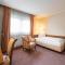 Trip Inn Stadthotel Coburg - كوبورغ