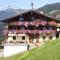 Apartment Greidlerhof