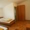 Sobe JASNA