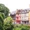 ibis budget Le Mans Centre