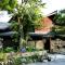 Ryokan Warabino - Takayama