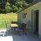Le Clos du Silberthal photo 11