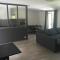 Le Clos du Silberthal photo 20