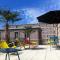 ibis Styles Le Havre Centre - Le Havre