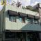 Nearest Guesthouse