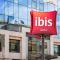 Ibis Tunis