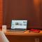Ibis Tunis Ibis Tunis