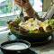 Ibis Tunis Ibis Tunis