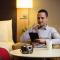 Mercure Vienne Sud Chanas