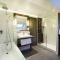 Mercure Vienne Sud Chanas