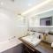 Mercure Vienne Sud Chanas
