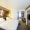 Mercure Vienne Sud Chanas