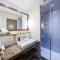 Mercure Vienne Sud Chanas