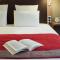 Mercure Vienne Sud Chanas