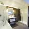 Mercure Vienne Sud Chanas