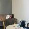Mercure Vienne Sud Chanas