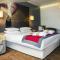 Mercure Vienne Sud Chanas
