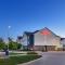 Hilton Garden Inn Ames