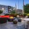 Hilton Garden Inn Ames