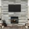 Hilton Garden Inn Ames