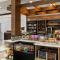 Hilton Garden Inn Ames