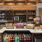 Hilton Garden Inn Ames