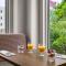 Hilton Garden Inn Ames