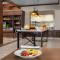 Hilton Garden Inn Ames