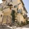 Angolo del Gelsomino