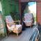 Nearest Guesthouse