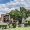 Quality Inn West-Branson Theatre District