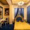 Belle Epoque Boutique (Adult Only)