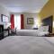 Quality Inn & Suites Lexington South