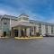 Quality Inn & Suites Lexington South